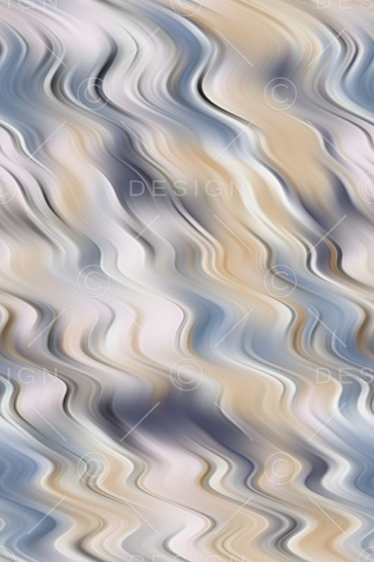 肌理印花华亿平台图片