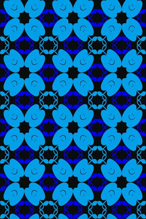 苹果印花华亿平台图片