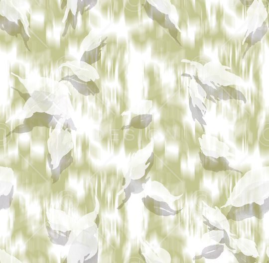 肌理印花华亿平台图片