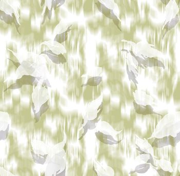 肌理印花华亿平台图片