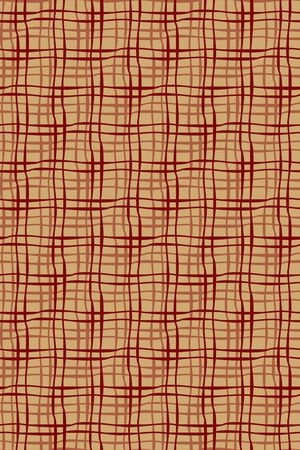 衬衫印花华亿平台图片