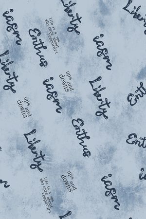 底纹印花华亿平台图片