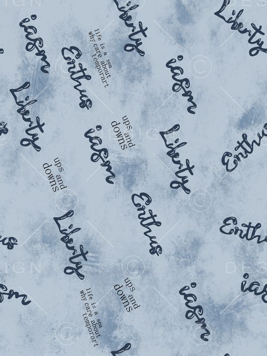 底纹印花华亿平台图片