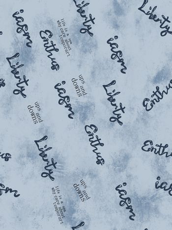 底纹印花华亿平台图片