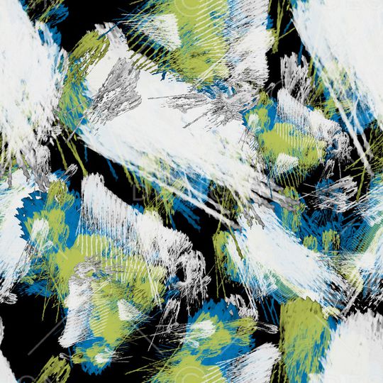 纹理印花华亿平台图片