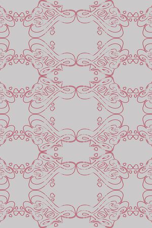 趣味印花华亿平台图片