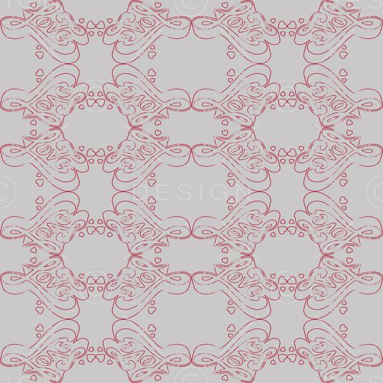 趣味印花华亿平台图片