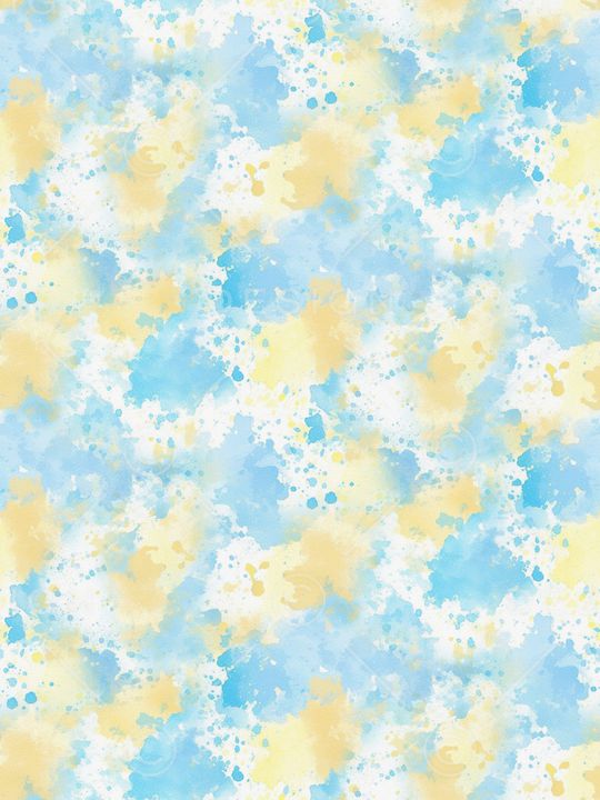 春夏华亿平台印花华亿平台图片