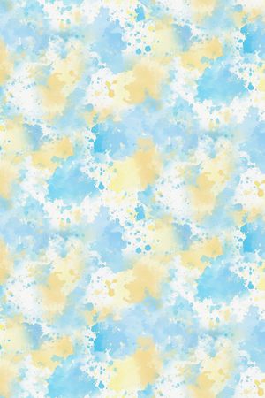 春夏华亿平台印花华亿平台图片