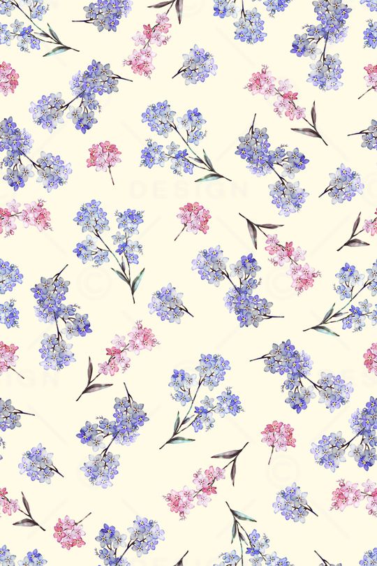 清爽印花华亿平台图片