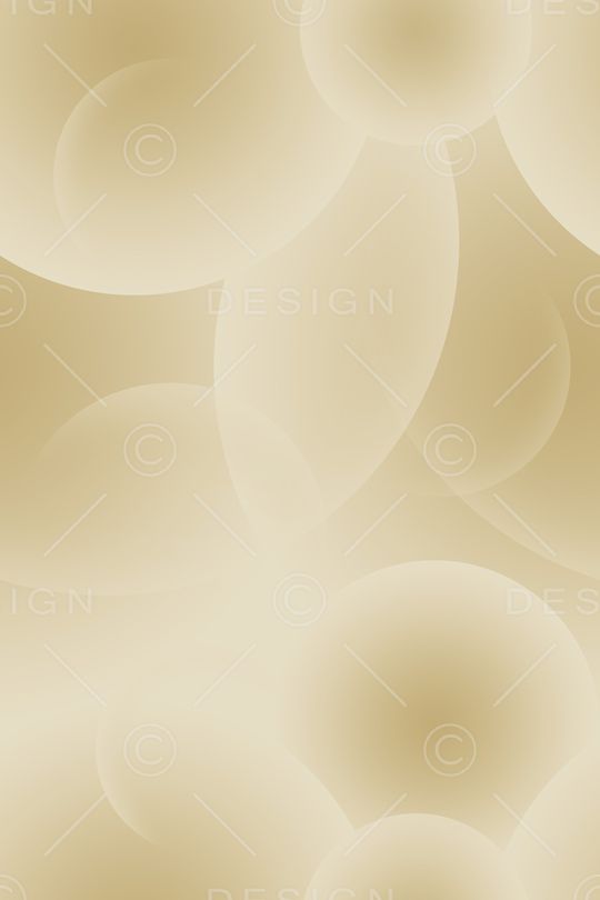 大牌风印花华亿平台图片