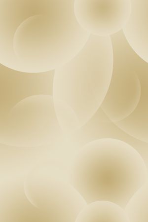 大牌风印花华亿平台图片