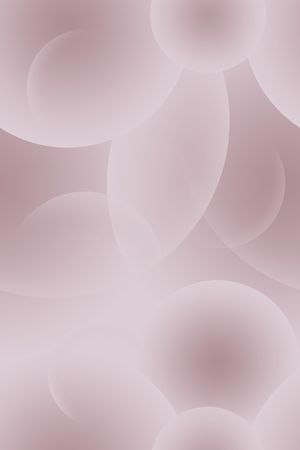 大牌风印花华亿平台图片