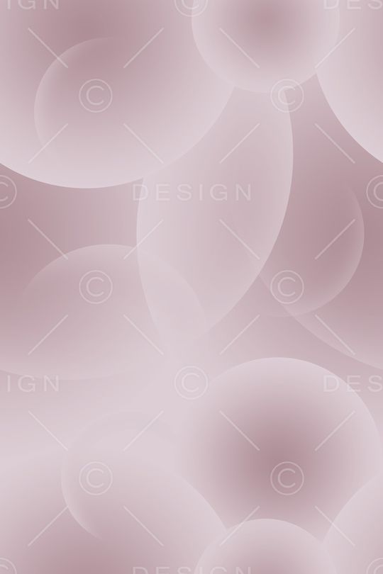 大牌风印花华亿平台图片