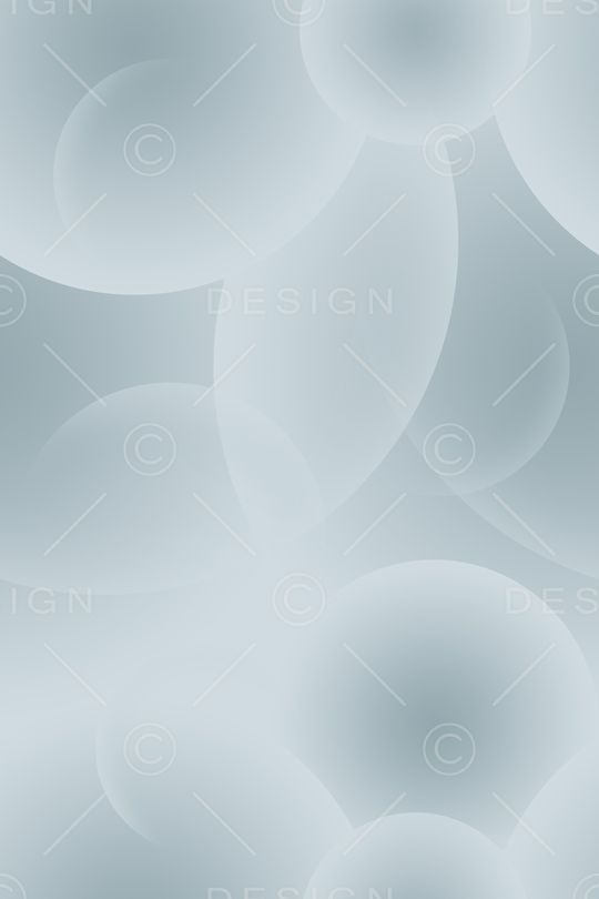 渐变印花华亿平台图片