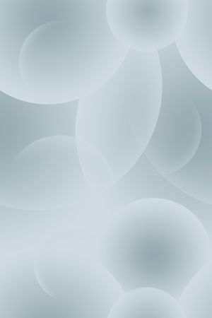 渐变印花华亿平台图片