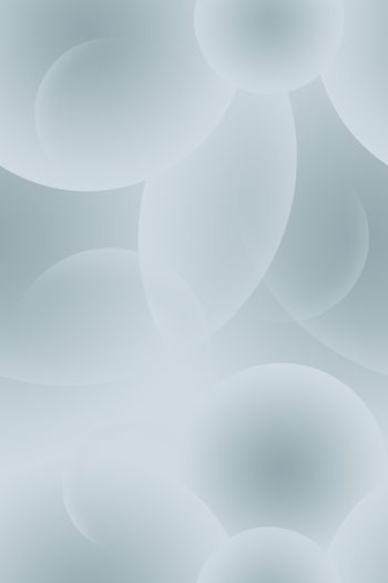 渐变印花华亿平台图片