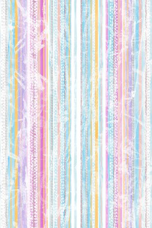 水彩印花华亿平台图片