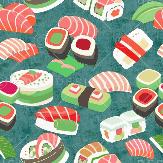 趣味印花华亿平台图片