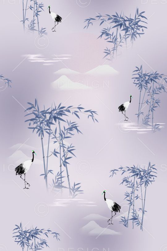 国风印花华亿平台图片