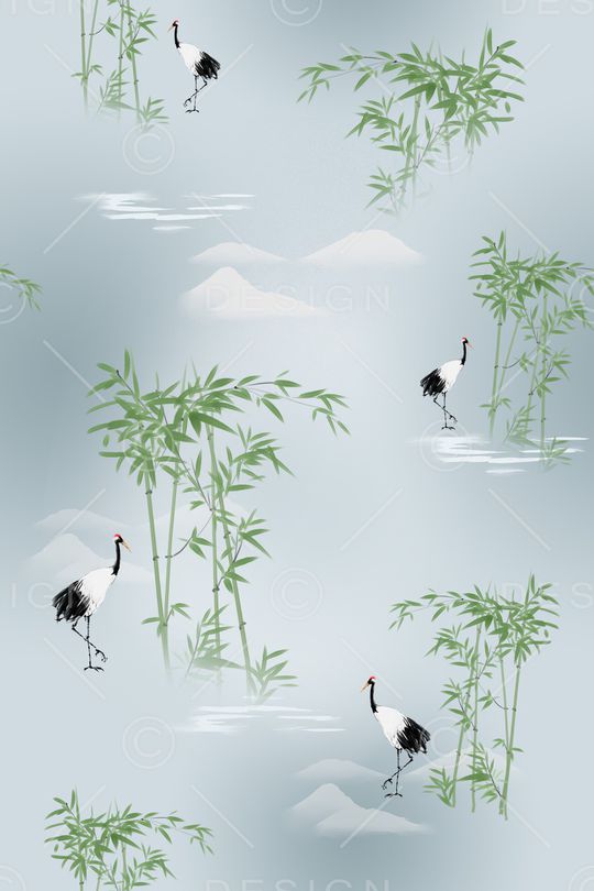 国风印花华亿平台图片