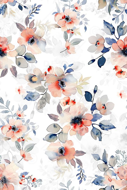 影花印花华亿平台图片