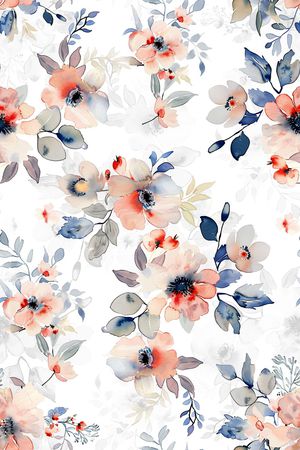 影花印花华亿平台图片