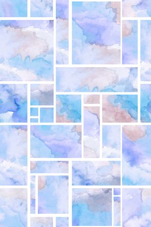 大牌风印花华亿平台图片