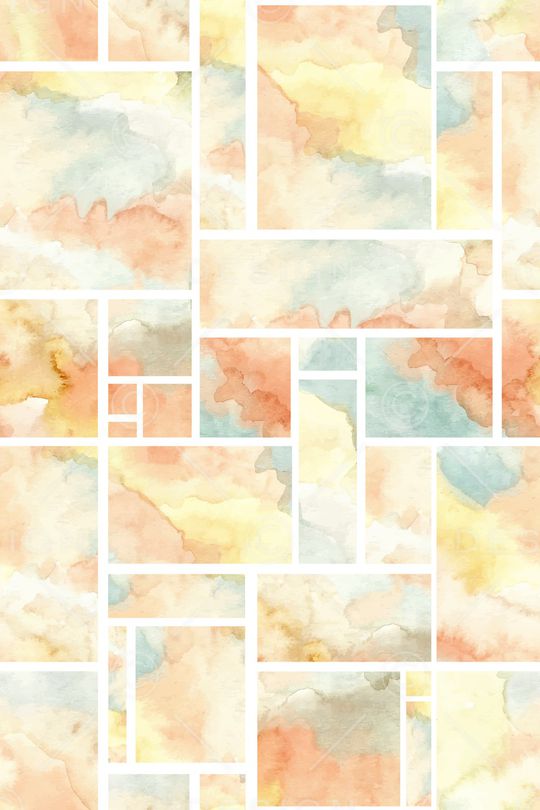 大牌风印花华亿平台图片