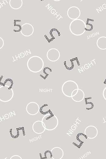 趣味印花华亿平台图片