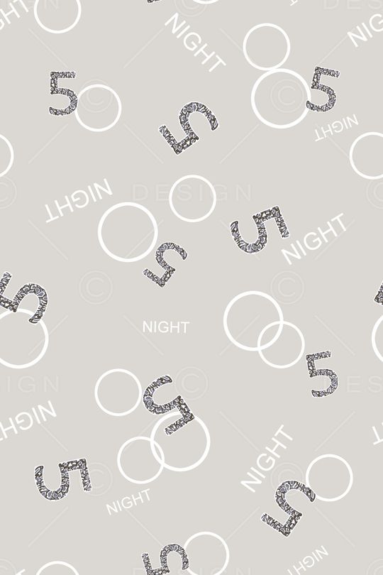 趣味印花华亿平台图片