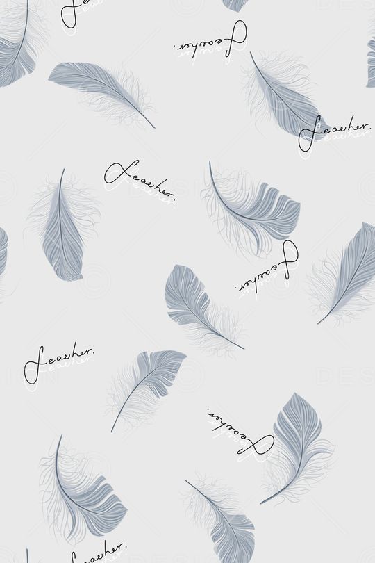 趣味印花华亿平台图片