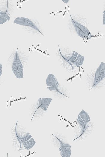 趣味印花华亿平台图片