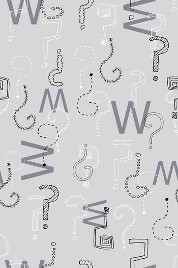 趣味印花华亿平台图片