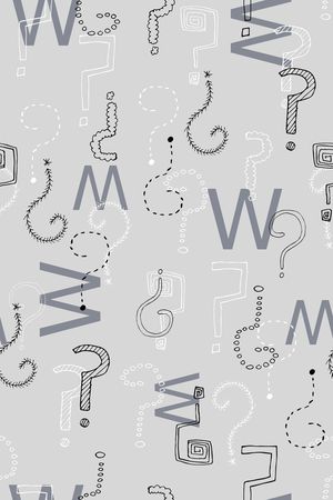 趣味印花华亿平台图片