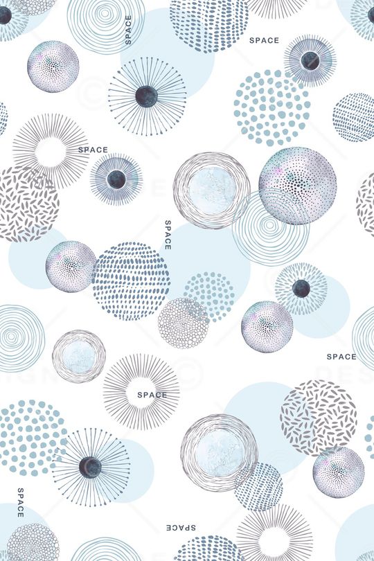 趣味印花华亿平台图片