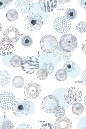 趣味印花华亿平台图片