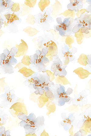 热带华亿平台印花华亿平台图片