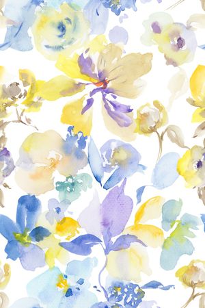 热带华亿平台印花华亿平台图片