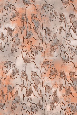 中国风印花华亿平台图片