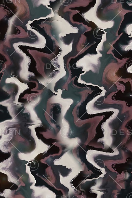 跳接印花华亿平台图片