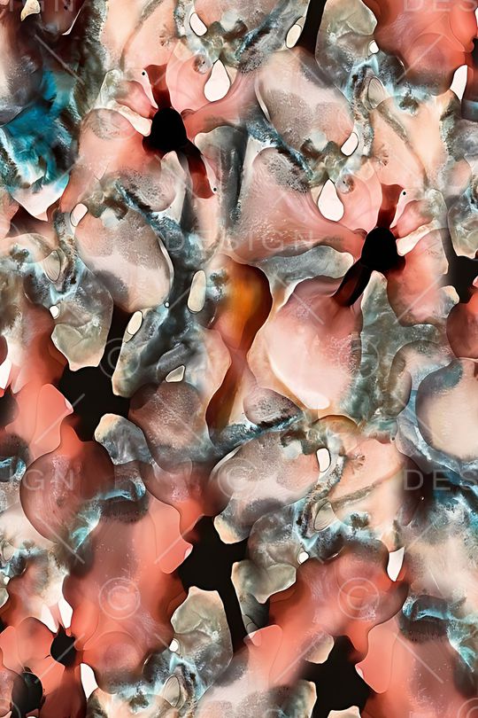 跳接印花华亿平台图片