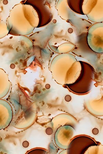 跳接印花华亿平台图片