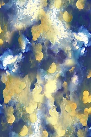 跳接印花华亿平台图片