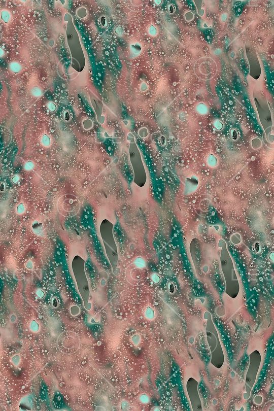 跳接印花华亿平台图片