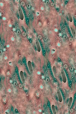 跳接印花华亿平台图片