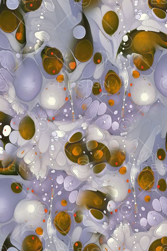 跳接印花华亿平台图片