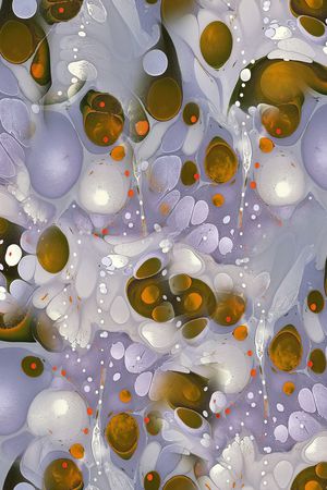 跳接印花华亿平台图片