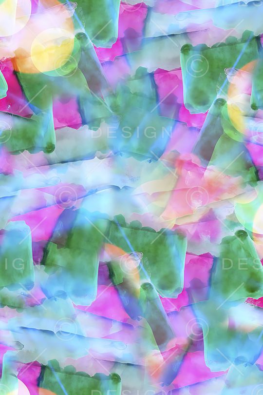 跳接印花华亿平台图片