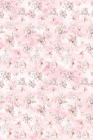 羽毛印花华亿平台图片